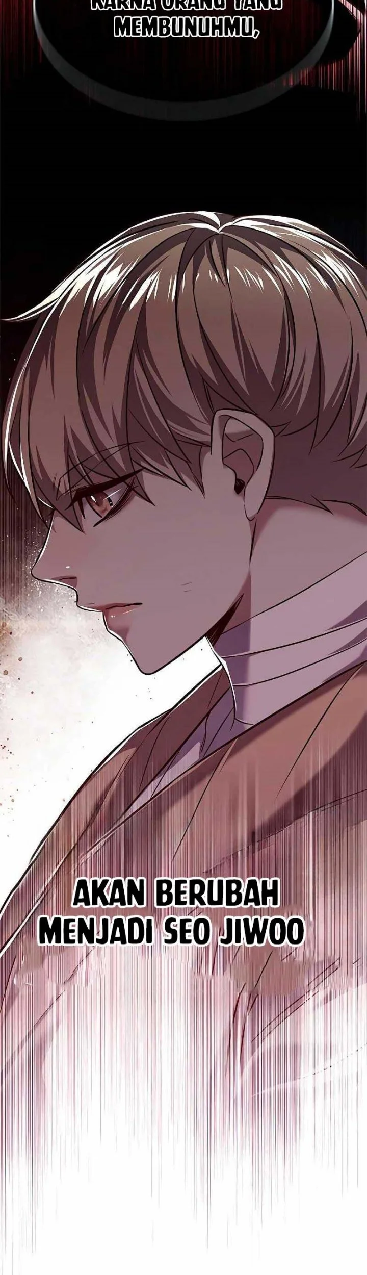 Eleceed Chapter 255 Fix Gambar 66